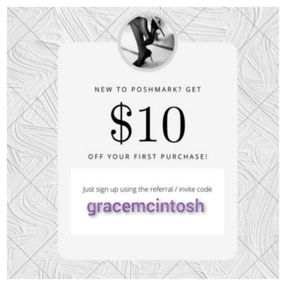 Giuseppe Zanotti Cruel wing gold sneakers - Picture 12 of 12